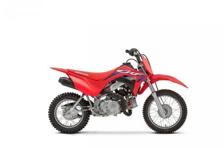 Crf110f for sale near shop me