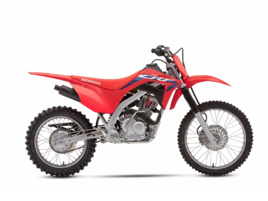 2014 honda crf125f for outlet sale