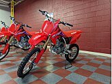 2024 Honda CRF150R for sale 201546903
