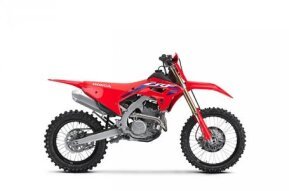 2024 Honda CRF250R X for sale 201517988