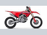 2024 Honda CRF450R-S for sale 201523169