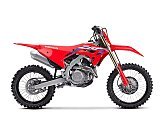 2024 Honda CRF450R-S for sale 201559372