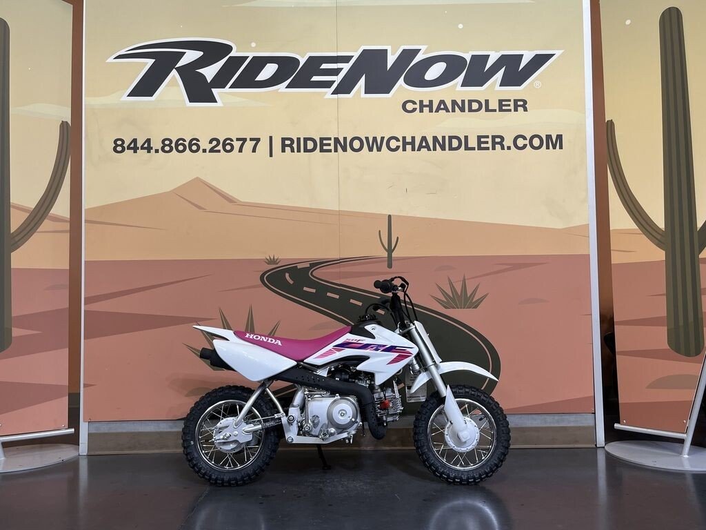 Honda crf50f for discount sale near me