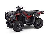 2024 Honda FourTrax Foreman 4x4 Automatic DCT EPS for sale 201592312