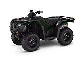 2024 Honda FourTrax Rancher for sale 201524077