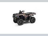 2024 Honda FourTrax Rancher 4x4 Automatic DCT IRS EPS for sale 201614975