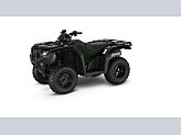 2024 Honda FourTrax Rancher 4X4 EPS for sale 201622196