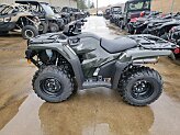 2024 Honda FourTrax Rancher 4X4 EPS for sale 201625698