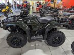 Thumbnail Photo 1 for New 2024 Honda FourTrax Foreman Rubicon 4X4 Automatic DCT EPS