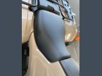 Thumbnail Photo 4 for New 2024 Honda FourTrax Rancher