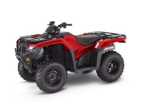 2024 Honda FourTrax Rancher for sale 201464617