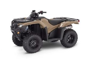 2024 Honda FourTrax Rancher for sale 201466086