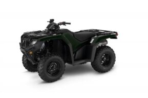 2024 Honda FourTrax Rancher for sale 201500114
