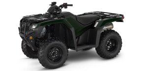 2024 Honda FourTrax Rancher 4X4 EPS for sale 201513893