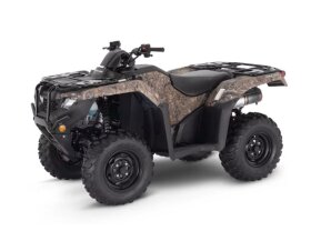 2024 Honda FourTrax Rancher for sale 201592964