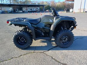 2024 Honda FourTrax Rancher for sale 201605645