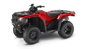 2024 Honda FourTrax Rancher for sale 201614326
