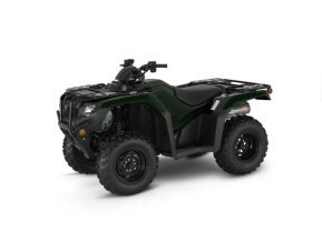 2024 Honda FourTrax Rancher for sale 201614915