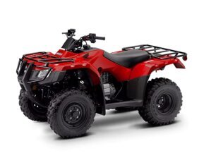 2024 Honda FourTrax Recon for sale 201559375