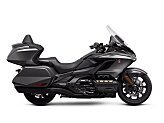 2024 Honda Gold Wing for sale 201566236