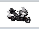 2024 Honda Gold Wing Tour Automatic DCT for sale 201599883