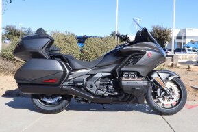2024 Honda Gold Wing Tour for sale 201564632