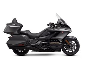 2024 Honda Gold Wing for sale 201566236