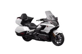 2024 Honda Gold Wing Tour Automatic DCT for sale 201599883