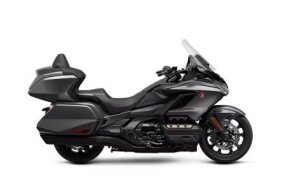 2024 Honda Gold Wing Tour Automatic DCT for sale 201614797