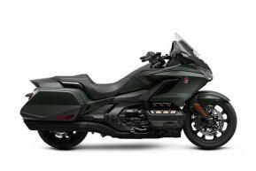 2024 Honda Gold Wing Automatic DCT for sale 201614892