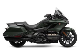 2024 Honda Gold Wing for sale 201614914