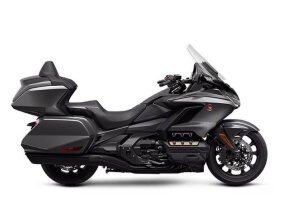 2024 Honda Gold Wing for sale 201615848