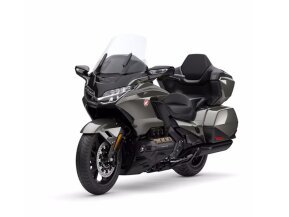 2024 Honda Gold Wing for sale 201620623
