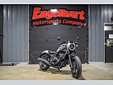 2024 Honda Rebel 500 Special Edition ABS for sale 201608975