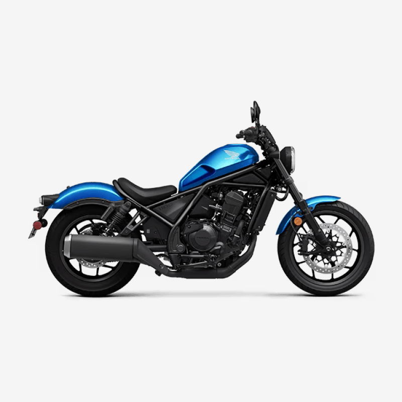 Rebel 1100 for deals sale