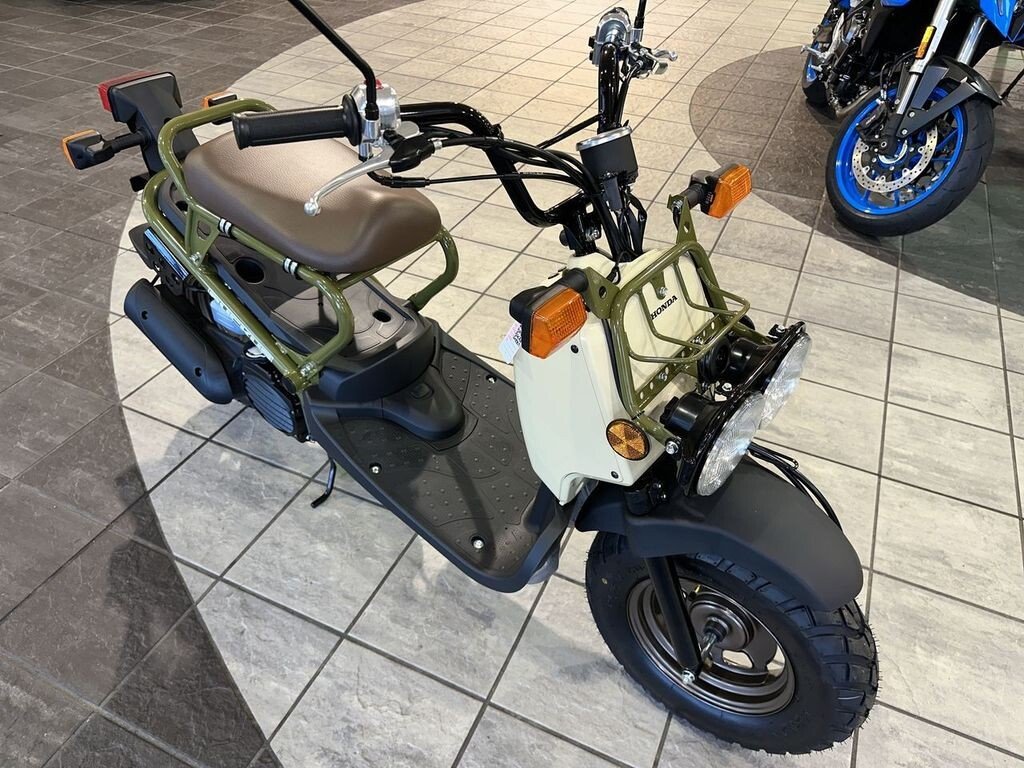 Moped for sale online autotrader