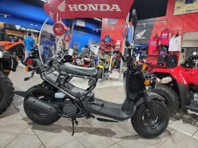 2024 Honda Ruckus for sale 201552586