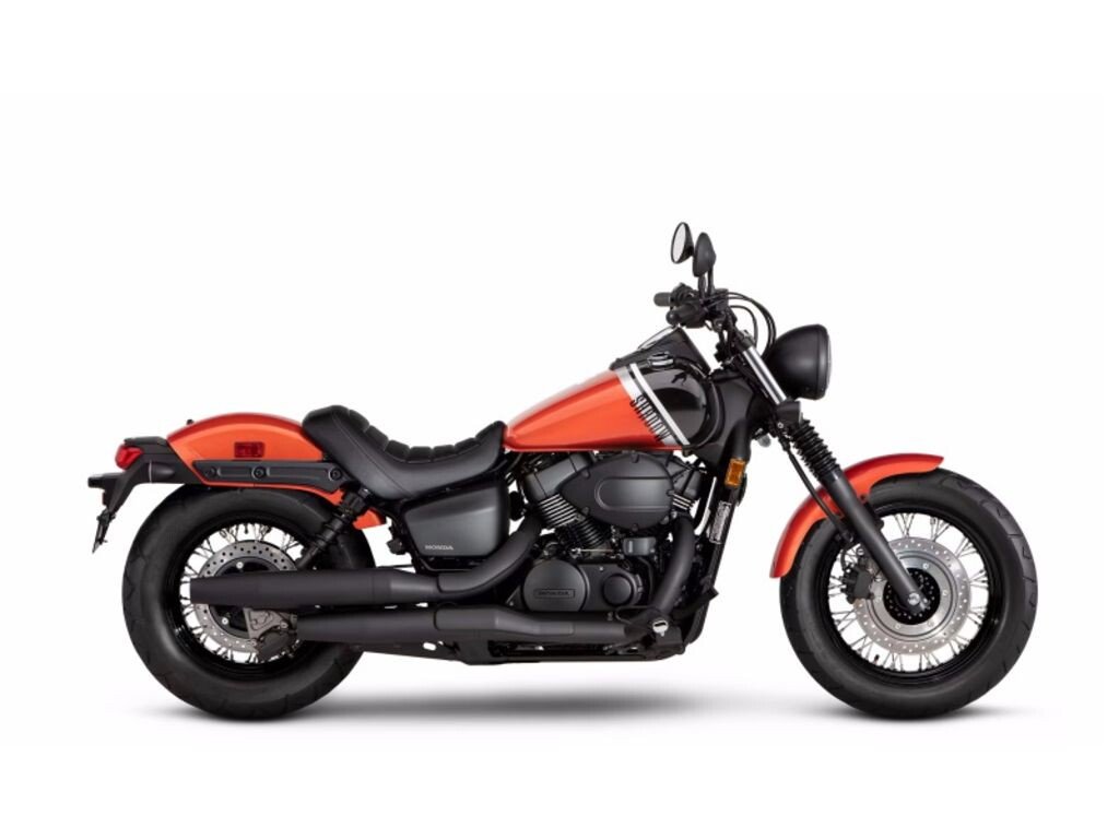 Used honda shadow for sale near clearance me