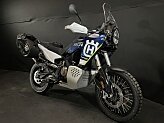 2024 Husqvarna Norden 901Expedition for sale 201605114