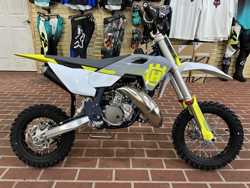 Husqvarna 50cc online price