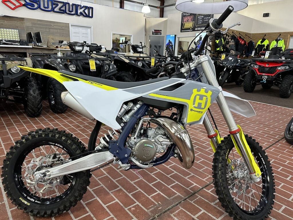 Husqvarna 85 for sale shop near me