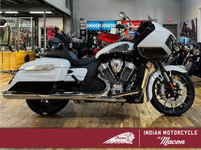 2024 Indian Challenger for sale 201578997