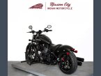 Thumbnail Photo 5 for New 2024 Indian Chief Dark Horse ABS