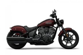 2024 Indian Chief ABS for sale 201564592