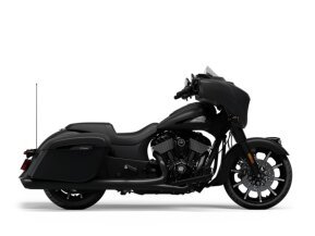 2024 Indian Chieftain for sale 201564094