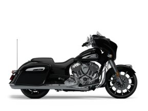 2024 Indian Chieftain for sale 201564095