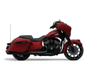 2024 Indian Chieftain for sale 201564532