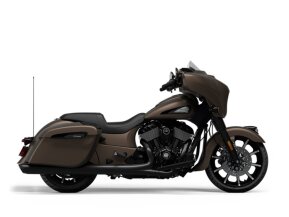 2024 Indian Chieftain for sale 201564533