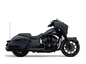 2024 Indian Chieftain for sale 201564534