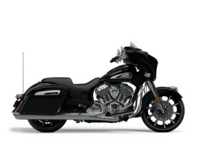 2024 Indian Chieftain for sale 201564537